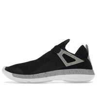 Air Jordan Fly '89 'Wolf Grey Black' 940267-004