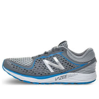 New Balance Vazee Breathe Low Cut Grey/Blue MBREAHG