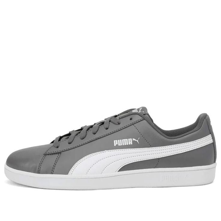 PUMA Up Sneakers White/Gray 382786-04