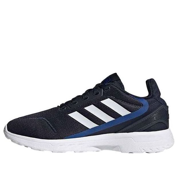 (PS) adidas neo Showtheway FV9600