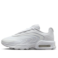 Nike Air Max Fire 'Triple White' IF2621-100