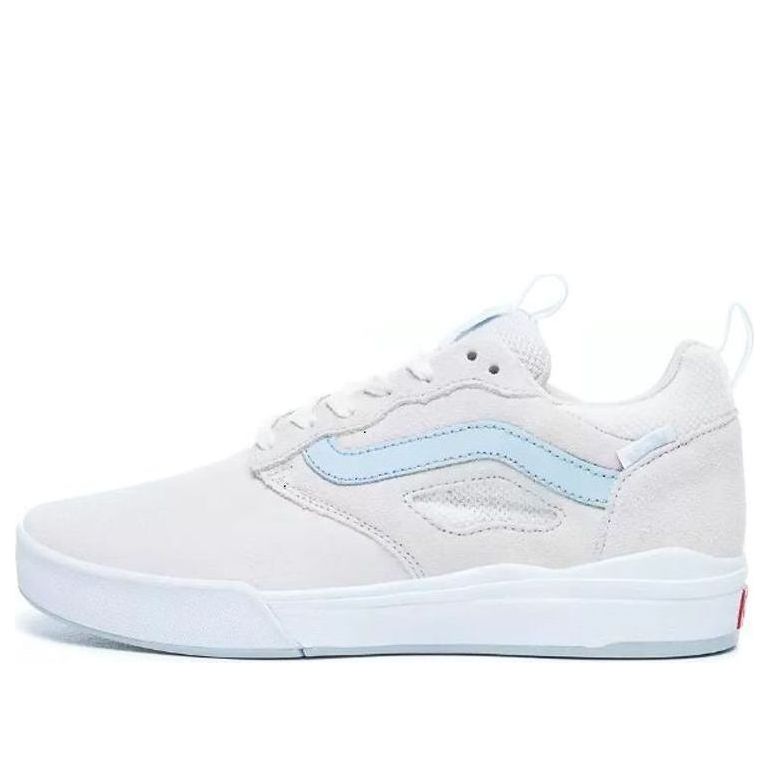 Vans UltraRange Pro 'Center Court' VN0A3DOSQ4S