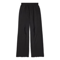 Balenciaga Sweatpants 'Black' 740028TOVM82020