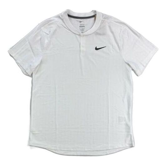 Nike Dri-Fit LogoT CV2499-100