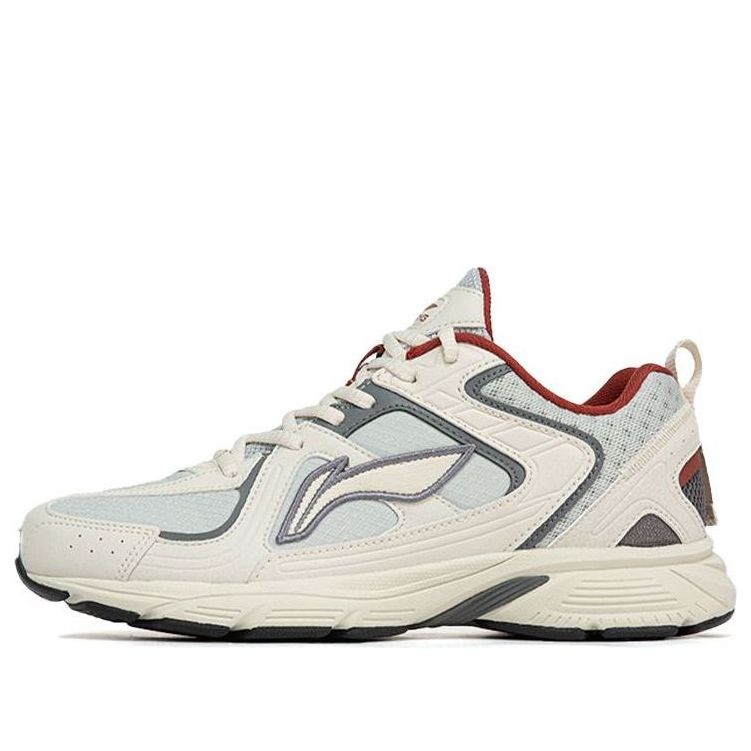 Li-Ning Sport Leisure Low ARLR015-3