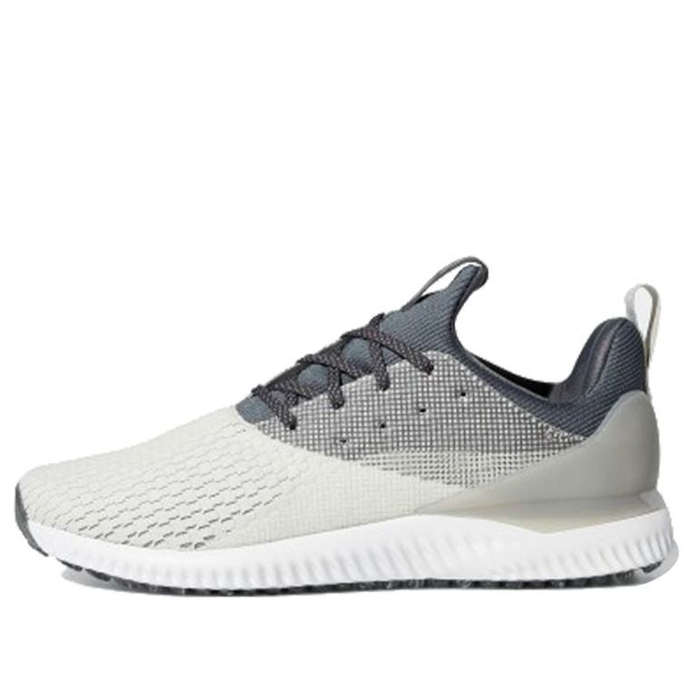 adidas Adicross Bounce 2 'Grey White' EE9159