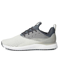 adidas Adicross Bounce 2 'Grey White' EE9159