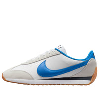 Nike Pacific 'Light Photo Blue' HQ2052-103