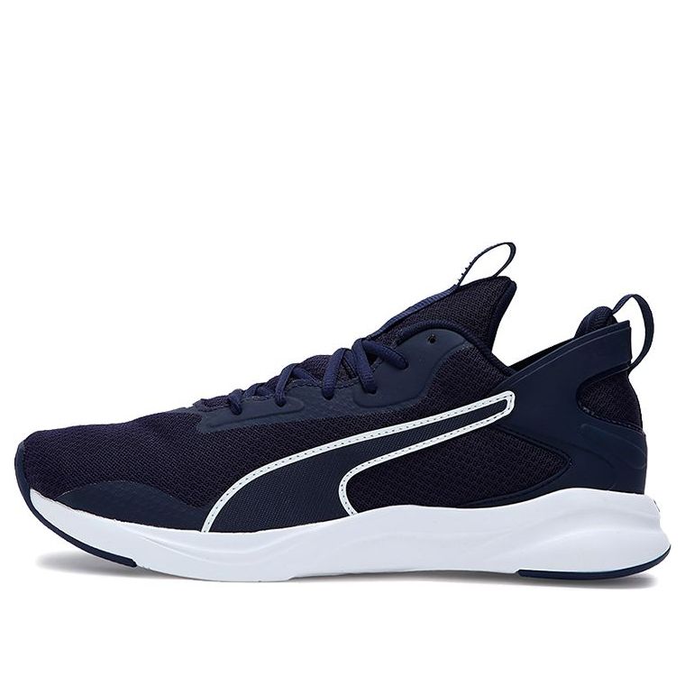 PUMA Sodtride Rift Blue/White 193733-03