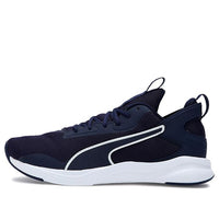 PUMA Sodtride Rift Blue/White 193733-03