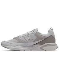 New Balance 45XSeries Gray MS45XRC1