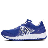 New Balance 3000 Shoes Blue T3000TB5