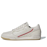 adidas Continental 80 'Clear Brown' BD7606