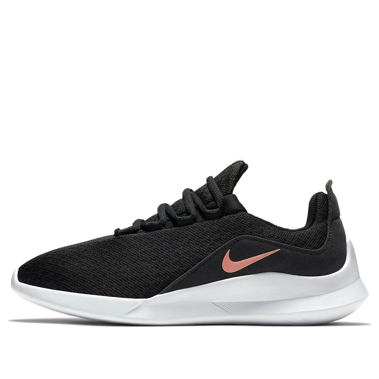 (WMNS) Nike Viale 'Orange Pulse' AA2185-005