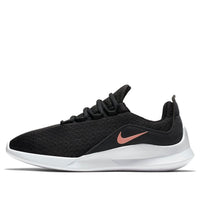 (WMNS) Nike Viale 'Orange Pulse' AA2185-005