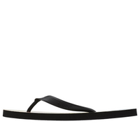 Reebok Cash Slippers 'Black' BD5211