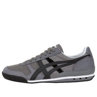 Onitsuka Tiger Ultimate 81 'Grey Black' HN201-7390