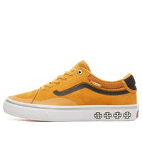 Vans Independent x TNT Advanced Prototype 'Sunflower' VN0A3TJXU2F