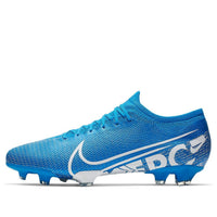 Nike Mercurial Vapor 13 Pro FG 'New Lights' AT7901-414