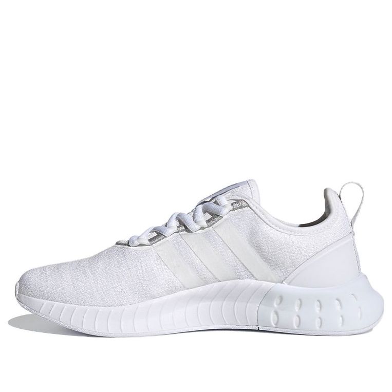 (WMNS) adidas Kaptir Super 'Cloud White' FZ2791