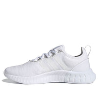 (WMNS) adidas Kaptir Super 'Cloud White' FZ2791