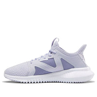 (WMNS) Reebok Flexagon 3.0 Purple FU6635