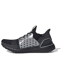 adidas x NEIGHBORHOOD Ultraboost 19 'NBHD' FU7312