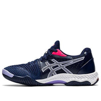 (WMNS) ASICS Netburner Ballistic FF 2 1052A033-400