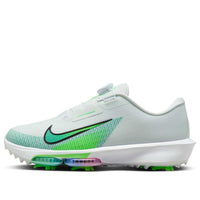 Nike Air Zoom Infinity Tour BOA 2 'Barely Green White Green Strike Black' FN6730-300