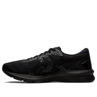 ASICS GT-1000 9 Extra Wide 'Black' 1011A873-001