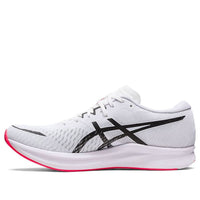 ASICS Gel Hyper Speed 3 Wide 'White Black' 1011B702-100