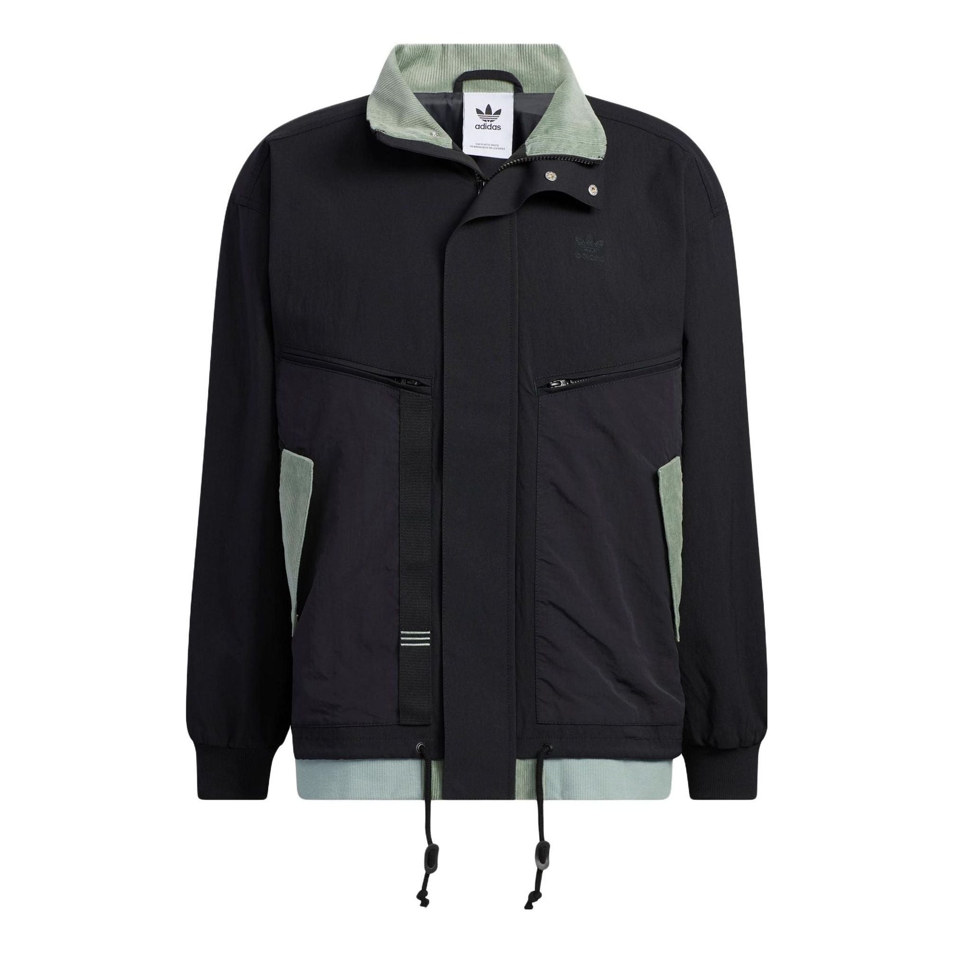 adidas Originals Workwear Jacket HY7241
