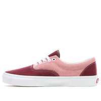 Vans Era 'Chambray' VN0A38FRVLR