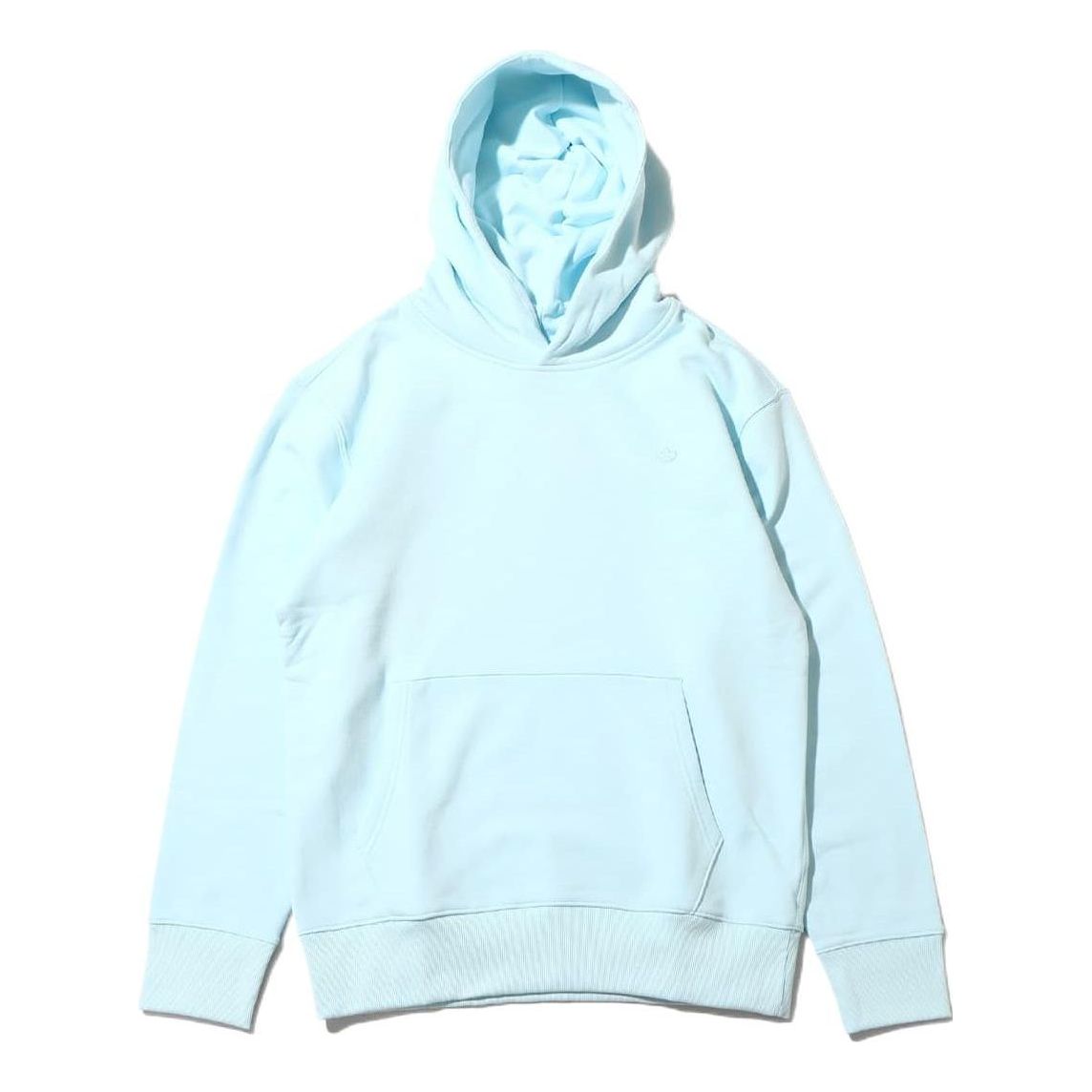 adidas originals Logo HK2941