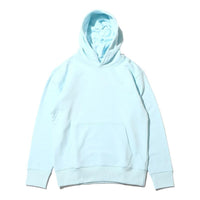 adidas originals Logo HK2941