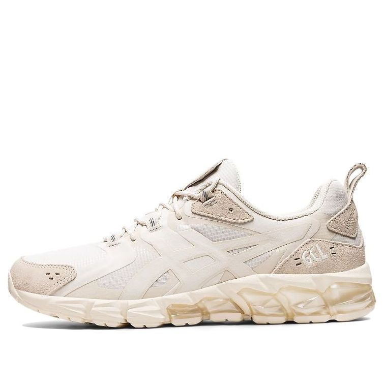 ASICS Gel-Quantum 180 6 'Birch' 1201A146-200