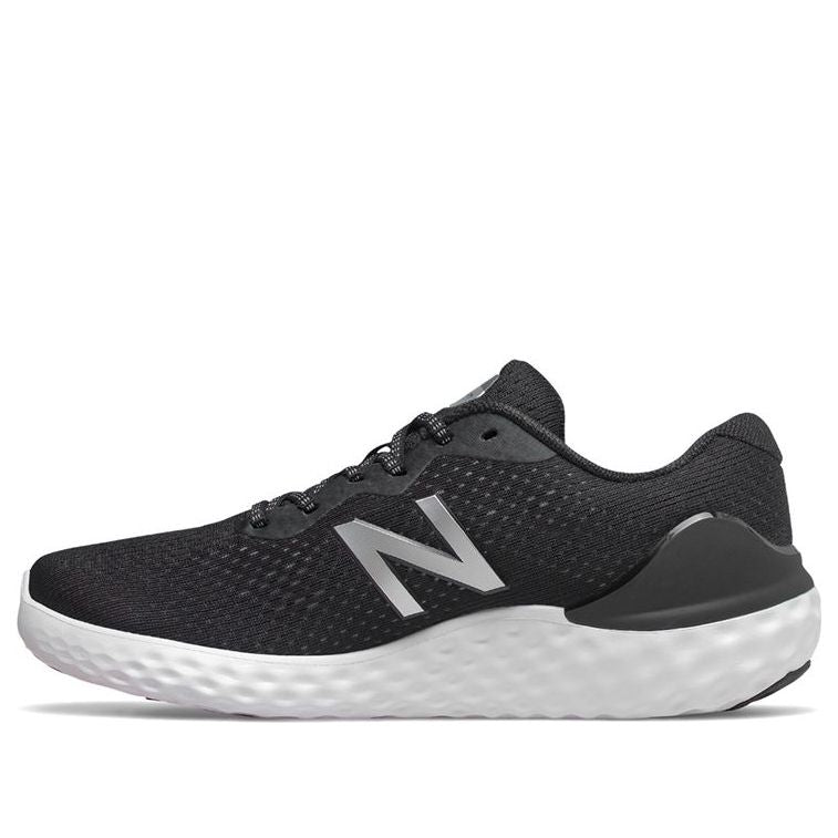 New Balance Fresh Foam 1365 'Black White' MW1365LK