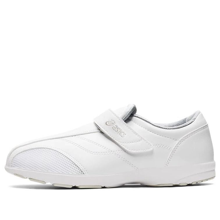 (WMNS) ASICS Nurse Walker 510 3E 'White' 1273A041-101