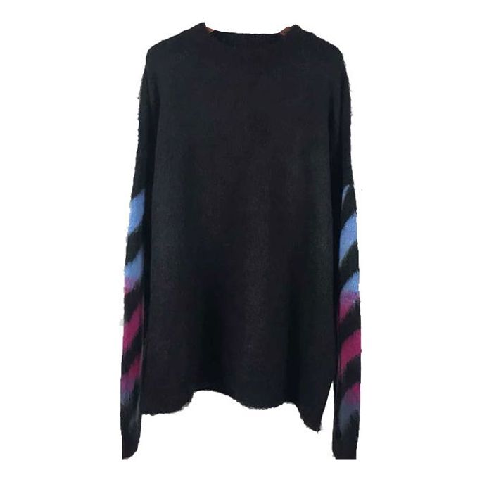 Off-White C/O VIRGIL OW Gradient Arrow OW-FW18-005