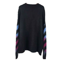 Off-White C/O VIRGIL OW Gradient Arrow OW-FW18-005