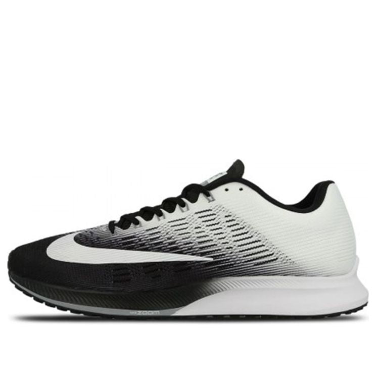 Nike Air Zoom Elite 9 /White 863769-001