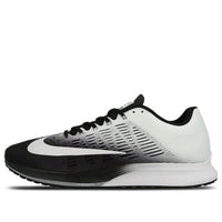 Nike Air Zoom Elite 9 /White 863769-001