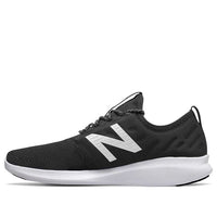 New Balance Coast v4 'Black White' MCSTLLBB4