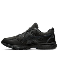 ASICS Gel-Venture 8 'Black' 1011A827-001