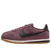 (WMNS) Nike Cortez 'Tattoo Sail Black' IB1857-500