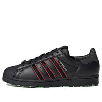 adidas Superstar 'Monster Pack - Dracula' GW8843