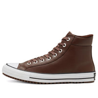 Converse Chuck Taylor All Star Utility PC Boot High 'Dark Root' 168868C