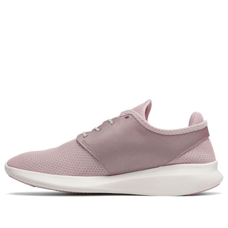 (WMNS) New Balance FuelCore Coast v3 'Pink Blue' WCOASLH3