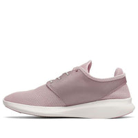 (WMNS) New Balance FuelCore Coast v3 'Pink Blue' WCOASLH3