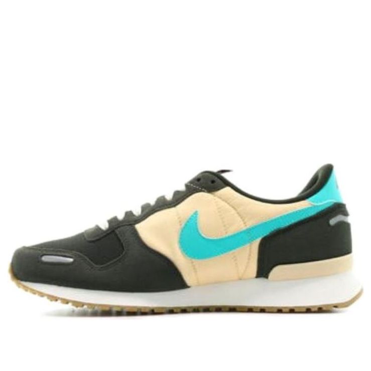 Nike Air Vortex 'Sequoia Jade' 903896-305